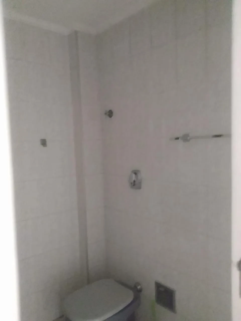 Imagem Apartamento com 2 Quartos à Venda, 65 m² em Pinheiros - São Paulo