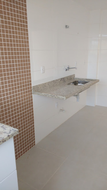 Foto do imóvel: Apartamento com 1 Quarto à Venda, 55 m² em Braga - Cabo Frio