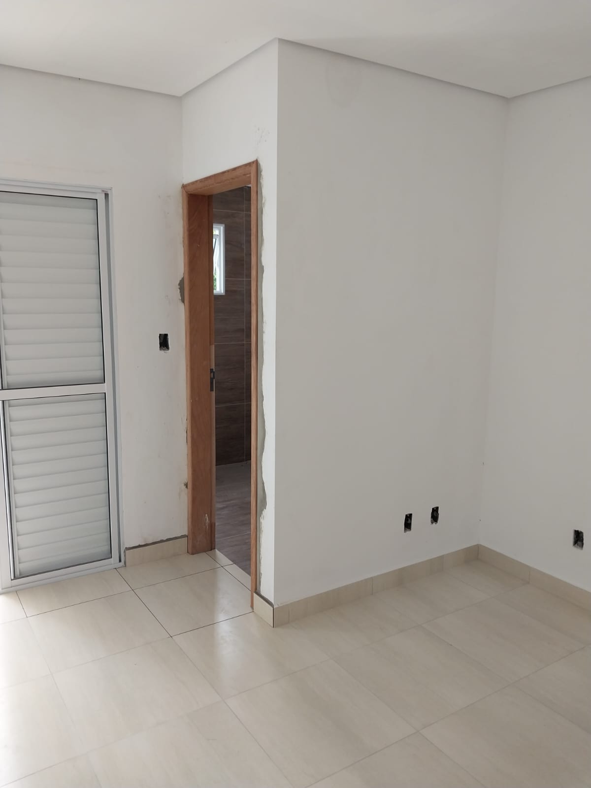 Foto do imóvel: Sobrado com 2 Quartos à Venda ou Temporada, 90 m²em Parque Ouro Fino - Sorocaba