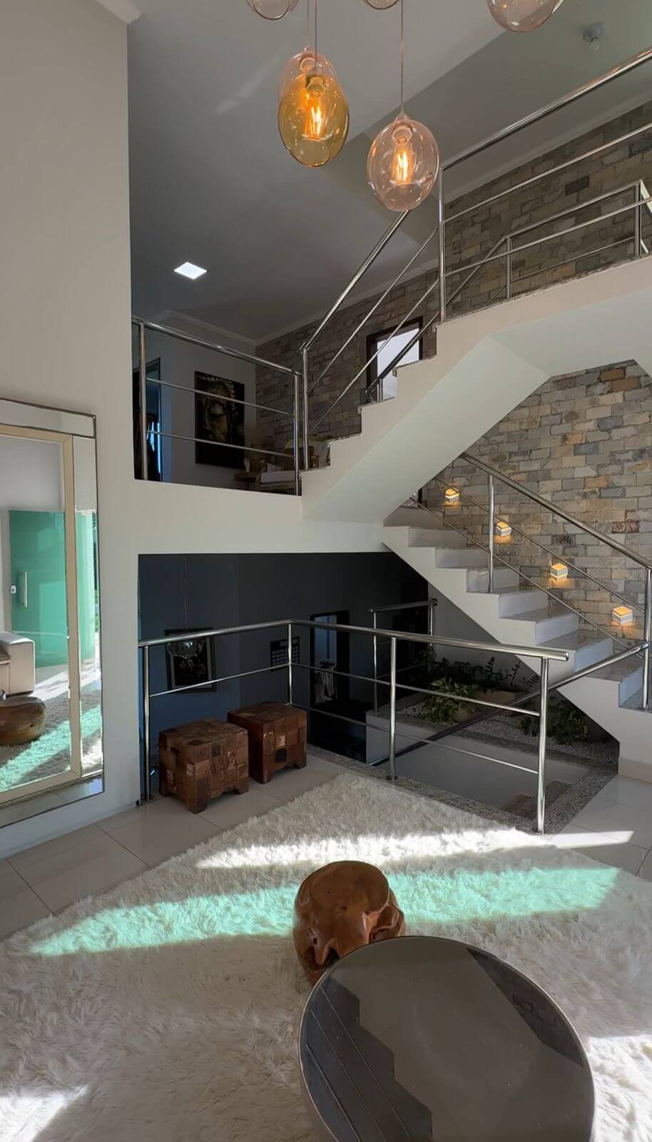 Foto do imóvel: Casa com 1 Quarto à Venda, 450 m² em Araçagi - São Luís
