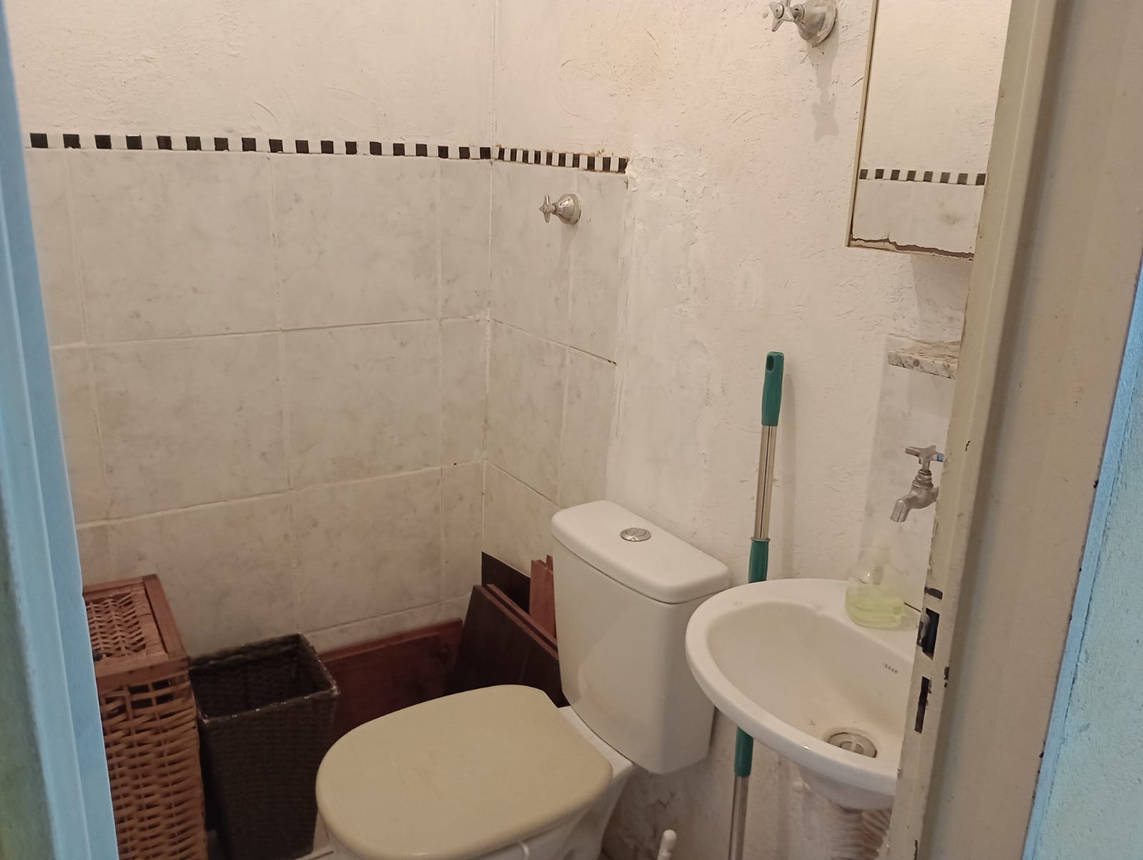Imagem Casa com 4 Quartos à Venda, 180 m²em Jardim José Sampaio Júnior - Ribeirão Preto