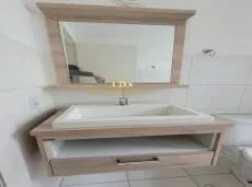Imagem Apartamento com 2 Quartos à Venda, 59 m² em Jardim Colibri - Cotia