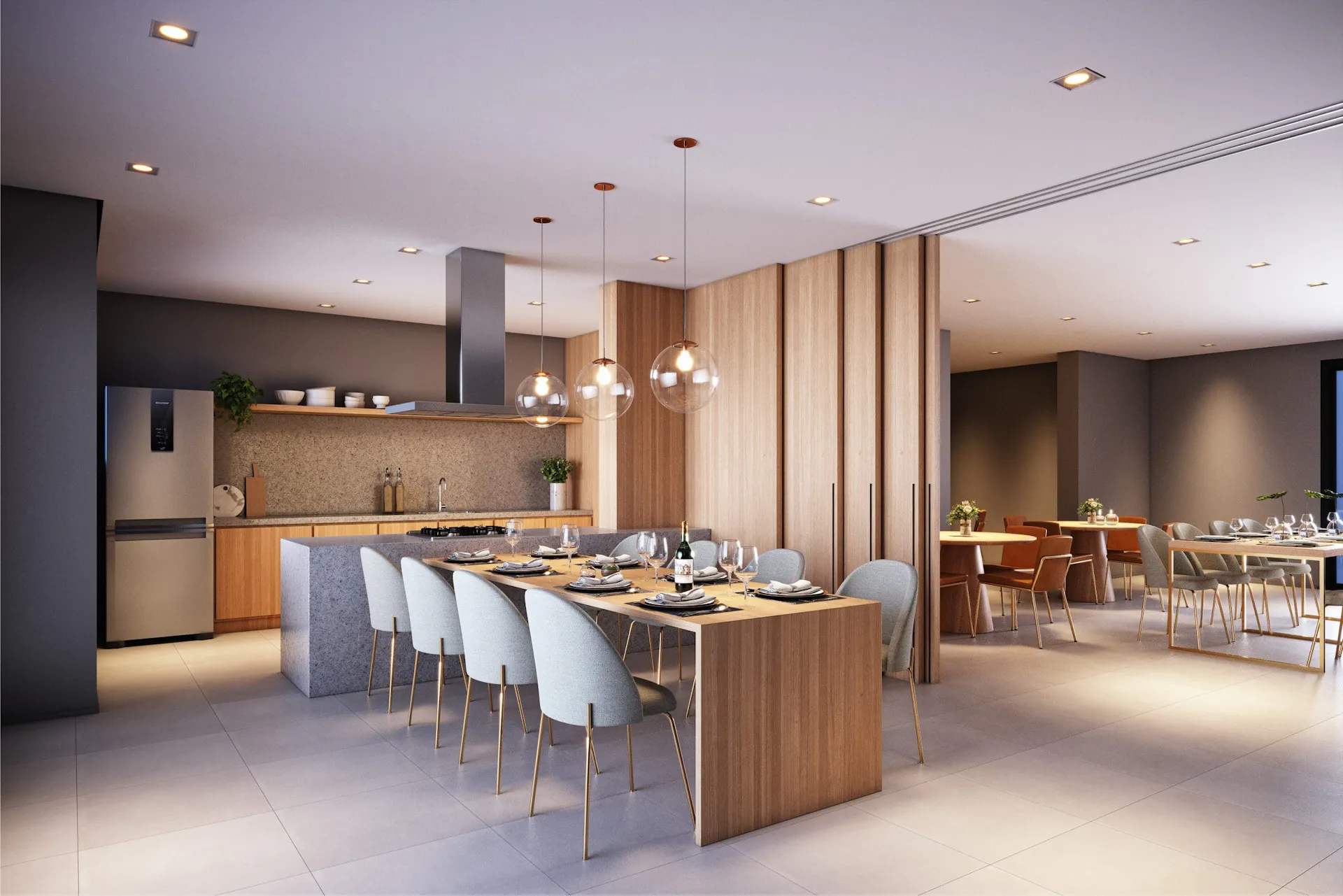 Imagem Apartamento com 2 Quartos à Venda, 46 m² em Penha de França - São Paulo
