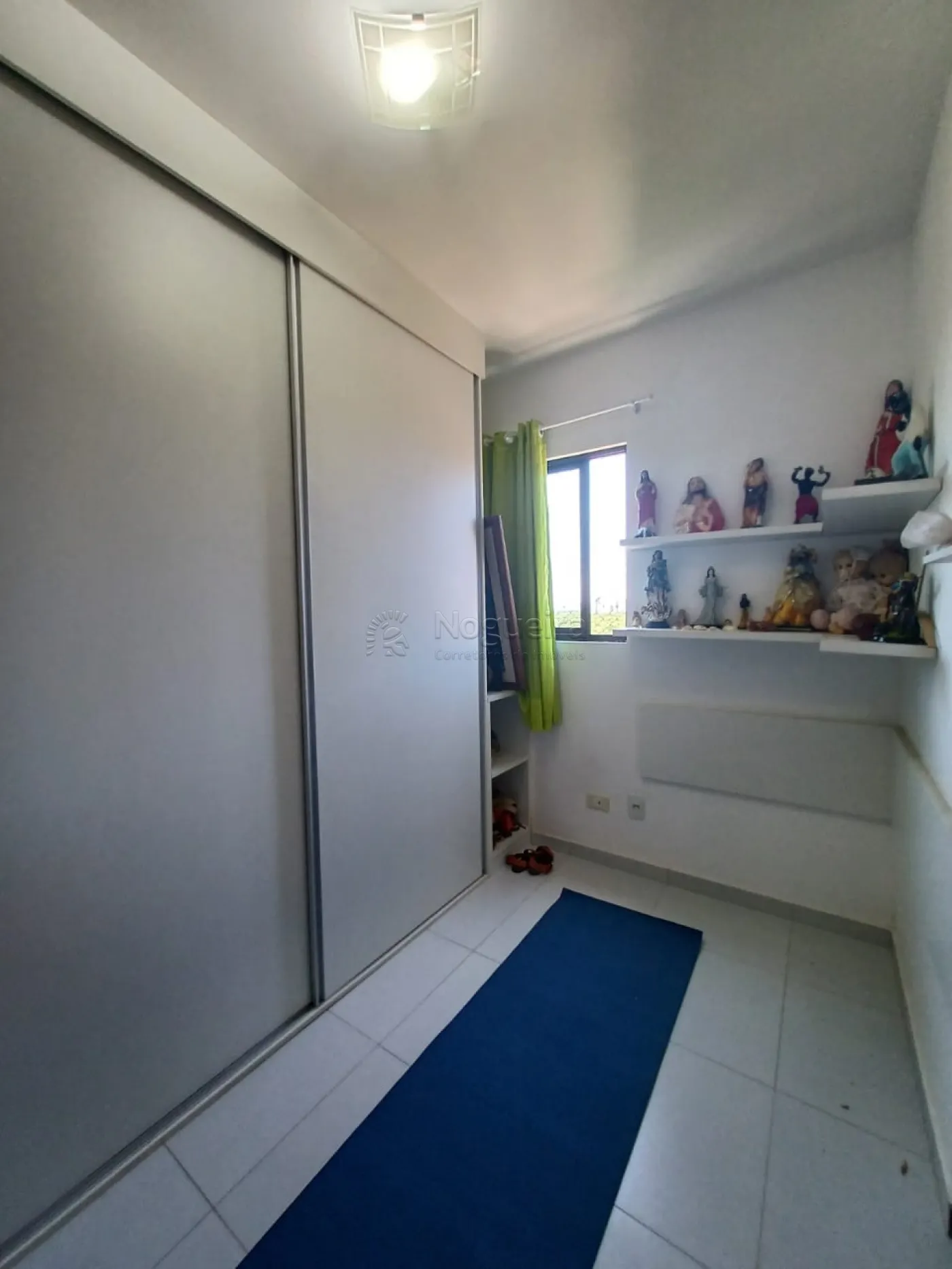 Imagem Apartamento com 3 Quartos à Venda, 67 m²em Imbiribeira - Recife