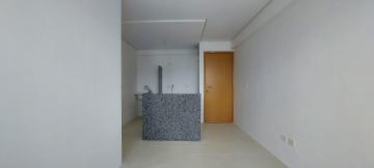 Imagem Casa com 2 Quartos à Venda, 42 m² em Torre - Recife