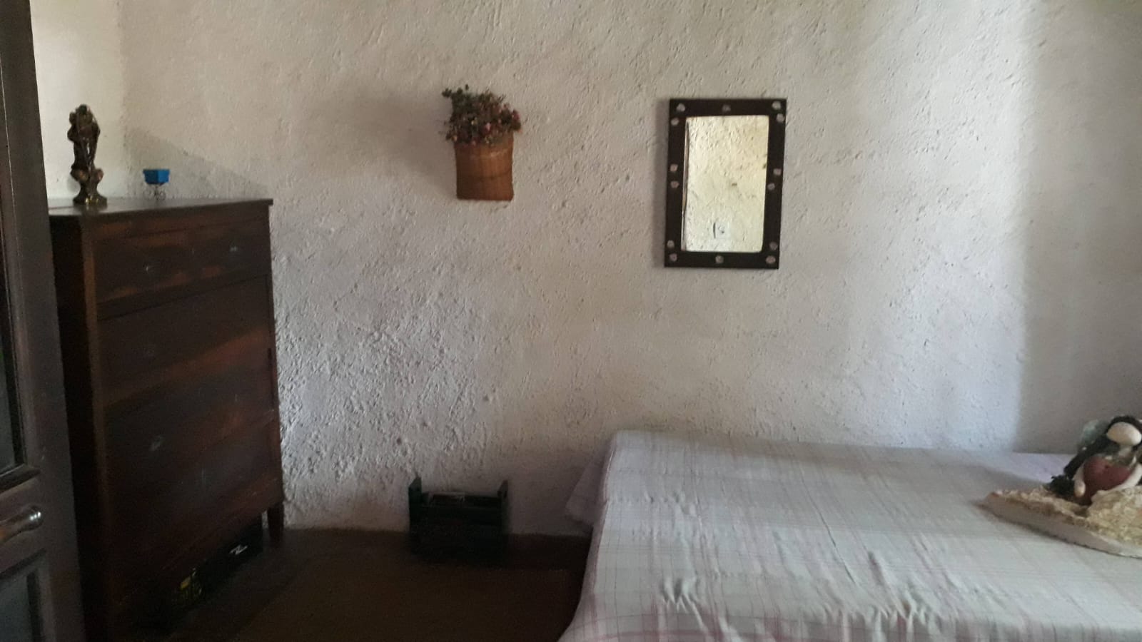 Imagem Chácara com 3 Quartos à Venda, 250 m²em Triângulo - Pouso Alto