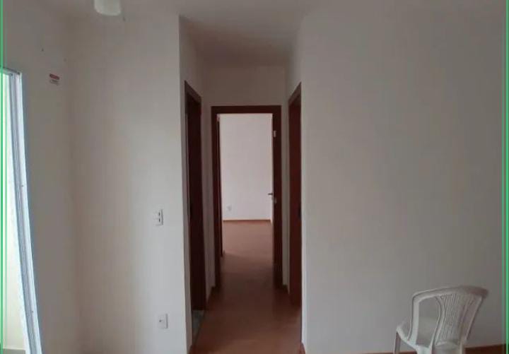 Imagem Apartamento com 2 Quartos para Alugar, 46 m²em Centro - Lauro de Freitas