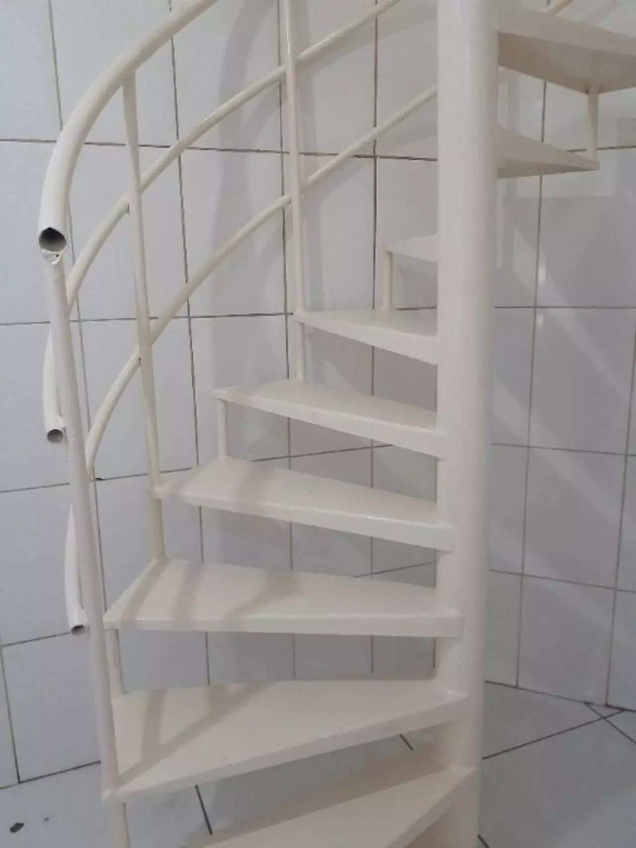 Imagem Loja à Venda ou Locação, 63 m² em Barra Funda - São Paulo