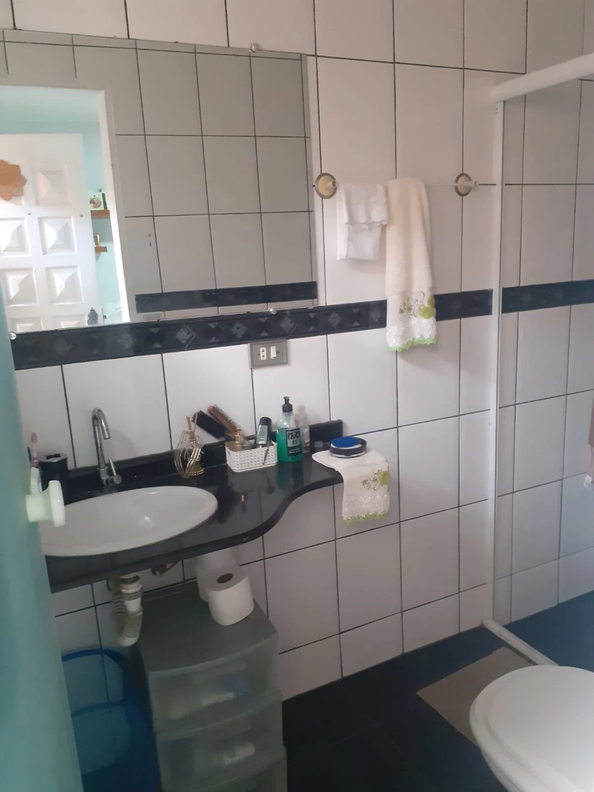 Imagem Casa com 3 Quartos à Venda, 200 m² em Rudge Ramos - São Bernardo do Campo