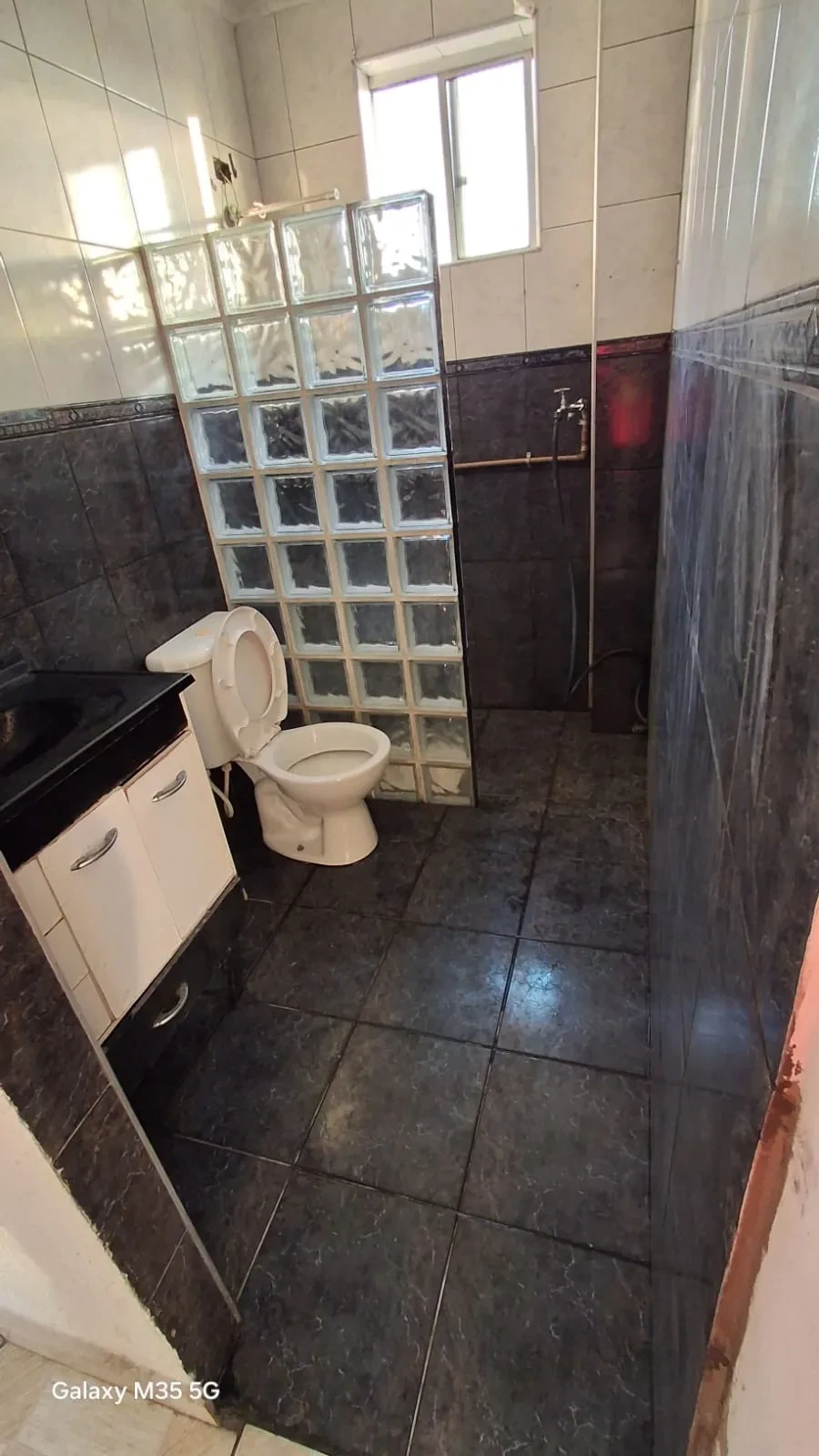 Imagem Apartamento com 2 Quartos à Venda, 57 metro em Conjunto Habitacional Padre Manoel da Nóbrega - São Paulo