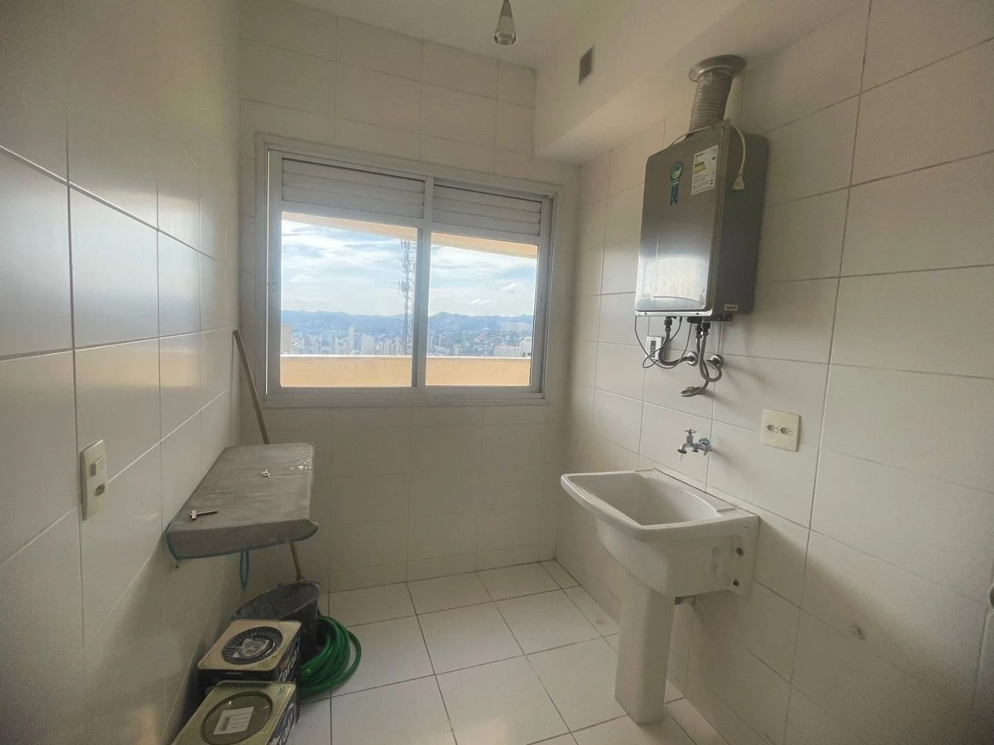 Imagem Cobertura com 2 Quartos à Venda, 180 m² em Estrela Sul - Juiz de Fora Imagem Cobertura com 2 Quartos à Venda, 180 m² em Estrela Sul - Juiz de Fora