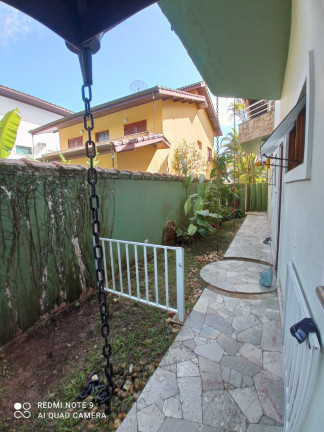 Foto do imóvel: Casa com 8 Quartos à Venda ou Temporada, 870 m² em Riviera - Bertioga