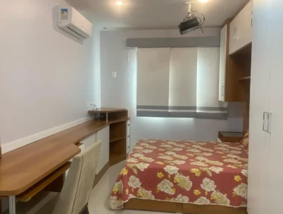 Imagem Apartamento com 2 Quartos à Venda, 99 m² em Recreio dos Bandeirantes - Rio de Janeiro