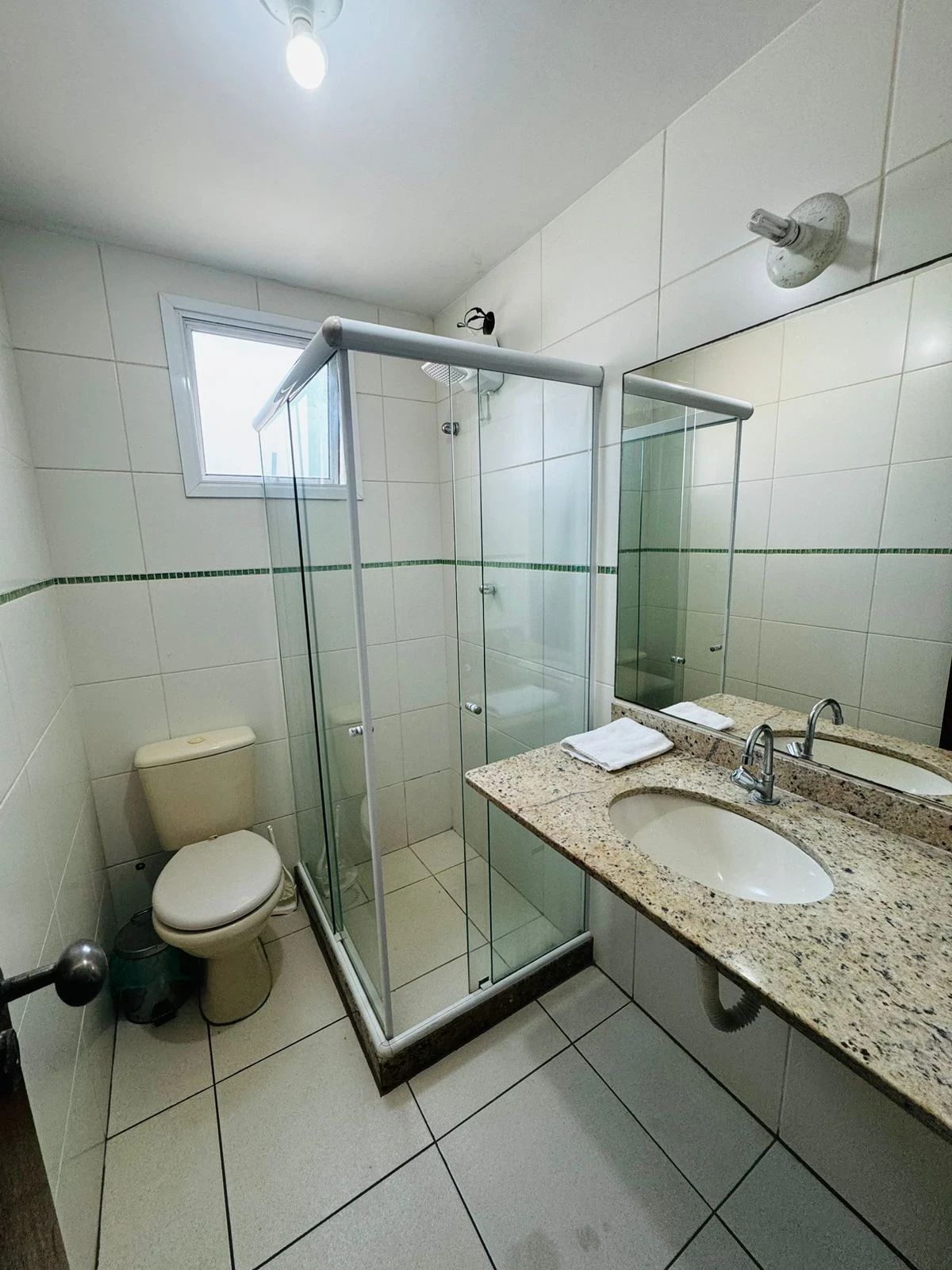 Imagem Apartamento com 3 Quartos à Venda, 75 m² em Arraial do Cabo - Arraial do Cabo