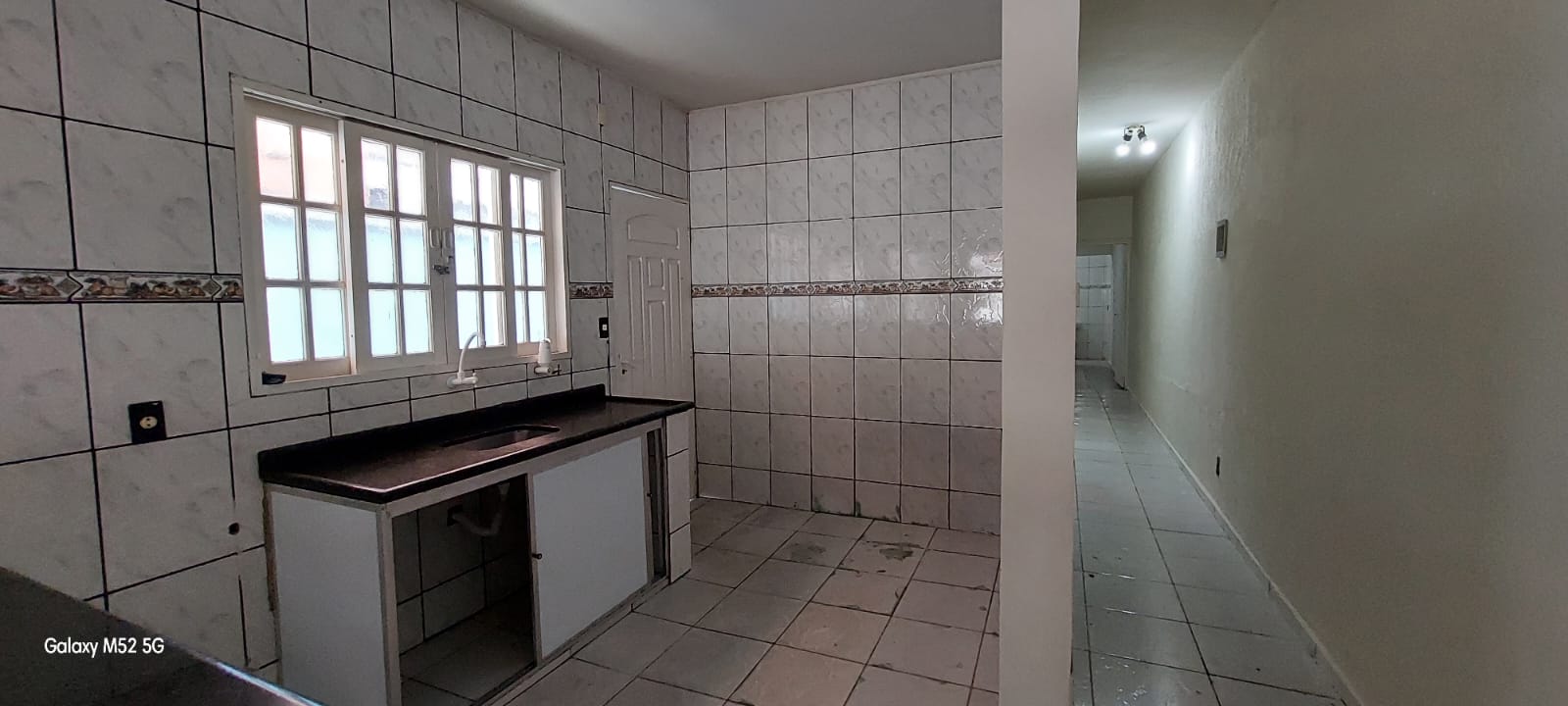 Imagem Casa com 2 Quartos à Venda, 90 m²em Parque das Hortênsias - Itupeva