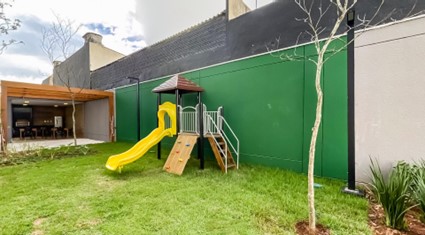 Imagem Apartamento com 1 Quarto à Venda, 45 m² em Vila Dom Pedro I - São Paulo
