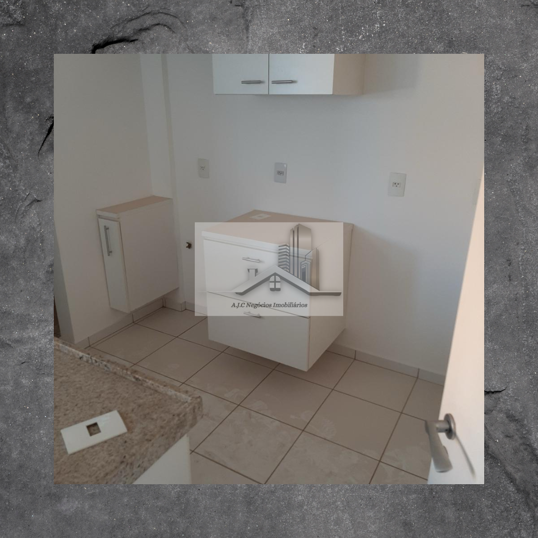 Imagem Apartamento com 3 Quartos à Venda, 97 m²em Jardim Bosque das Vivendas - São José do Rio Preto