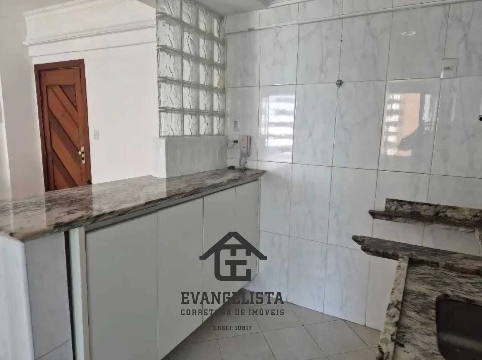 Imagem Apartamento com 2 Quartos à Venda, 61 m² em Pituba - Salvador