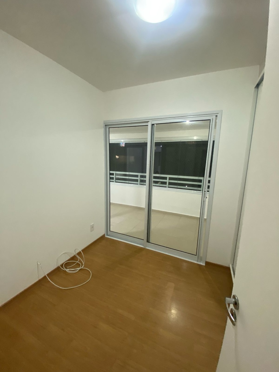 Foto do imóvel: Apartamento com 3 Quartos à Venda, 105 m² em Centro - Diadema