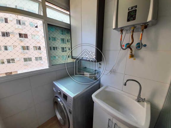 Imagem Apartamento com 2 Quartos à Venda, 78 m² em Badu - Niterói