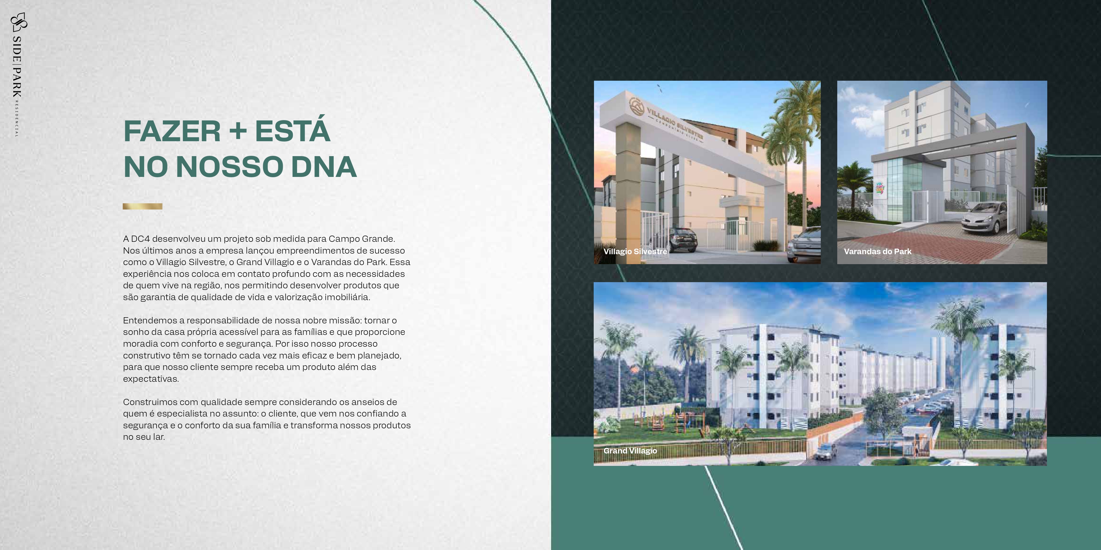 Imagem Apartamento com 2 Quartos à Venda, 43 m² em Guaratiba - Rio de Janeiro