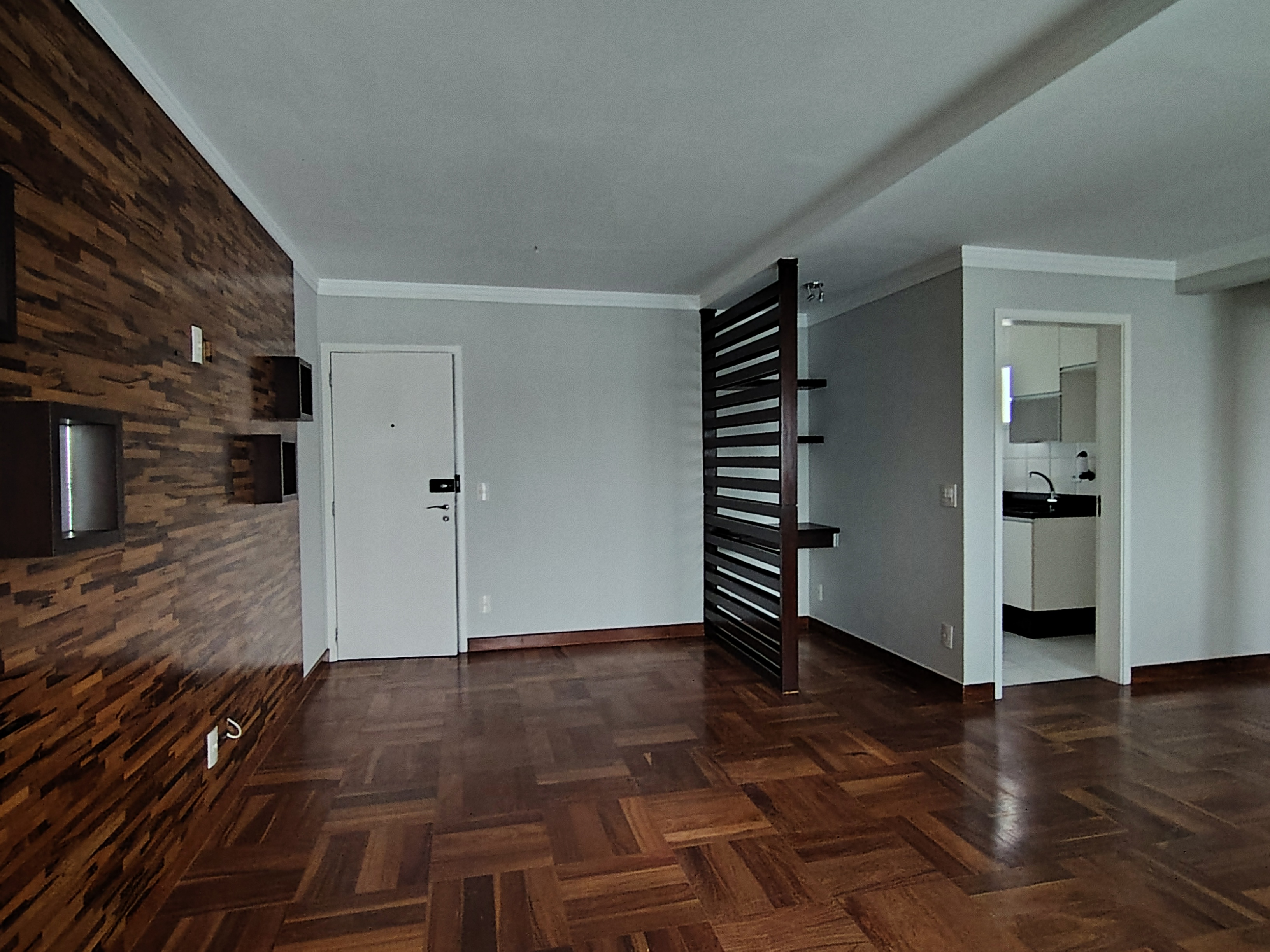 Foto do imóvel: Apartamento com 2 Quartos à Venda, 76 m² em Vila Nova Manchester - São Paulo