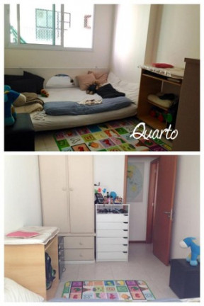 Imagem Apartamento com 2 Quartos à Venda, 74 m² em Santa Rosa - Niterói