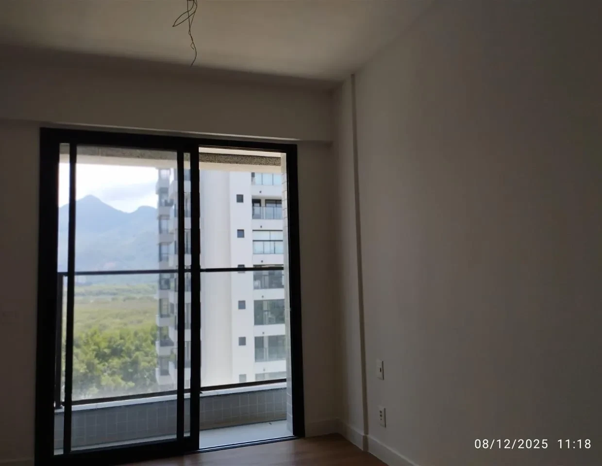 Imagem Apartamento com 2 Quartos para Alugar, 74 m² em Barra da Tijuca - Rio de Janeiro