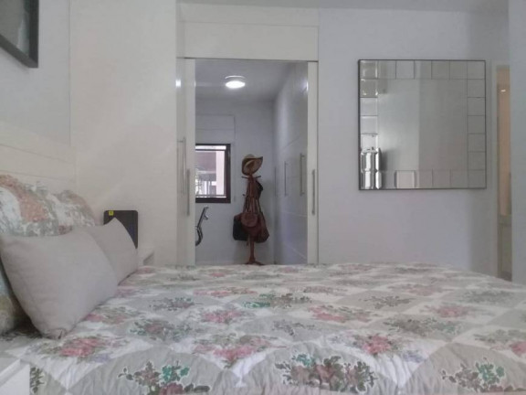 Imagem Apartamento com 2 Quartos à Venda,  em Barra da Tijuca - Rio de Janeiro
