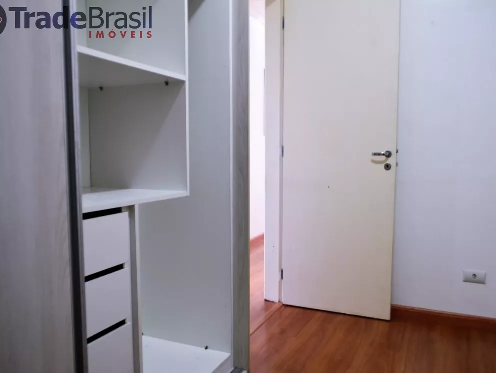 Imagem Apartamento com 3 Quartos à Venda, 70 m²em Casa Verde Alta - São Paulo
