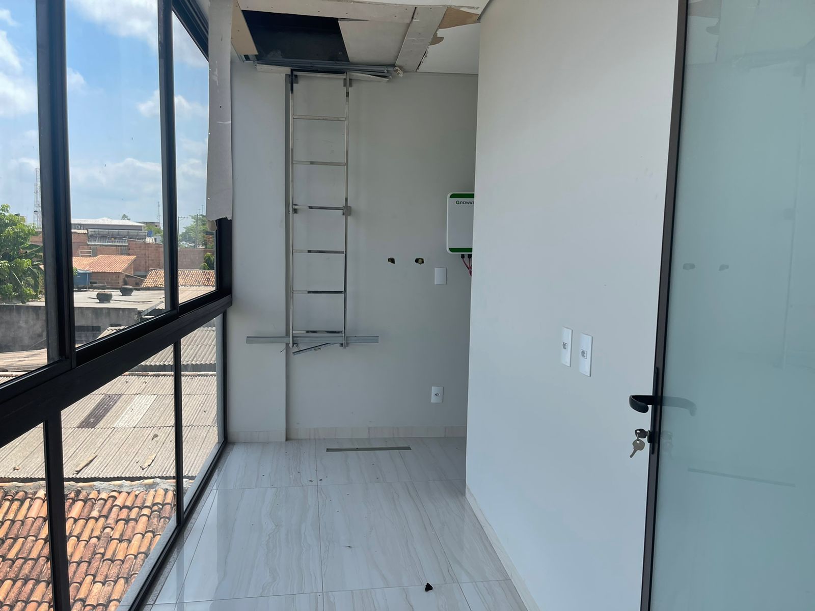 Imagem Imóvel Comercial à Venda, 538 m²em Nova Marabá - MARABA
