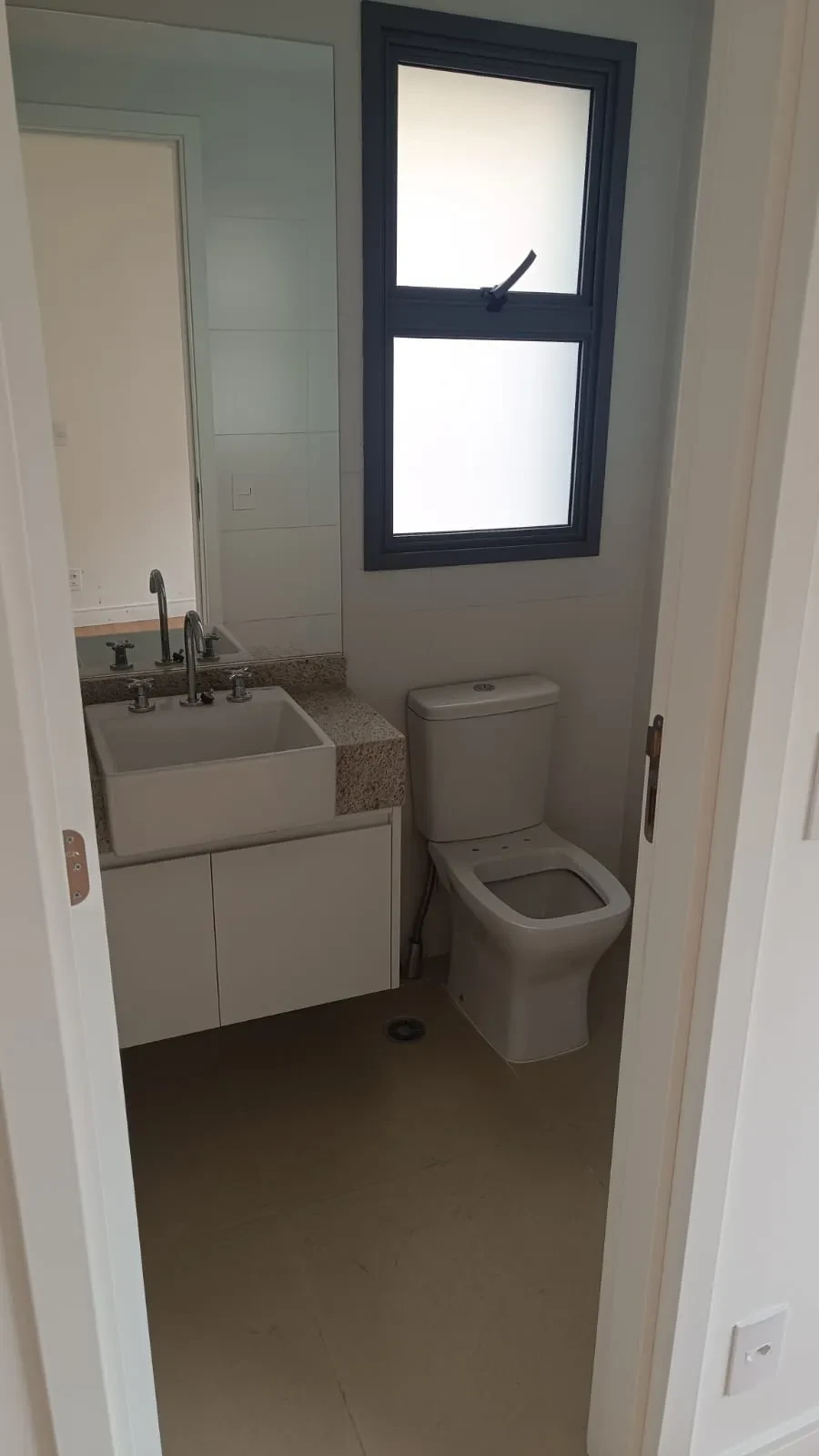 Foto do imóvel: Apartamento com 3 Quartos à Venda, 81 metro em Vila Mariana - São Paulo