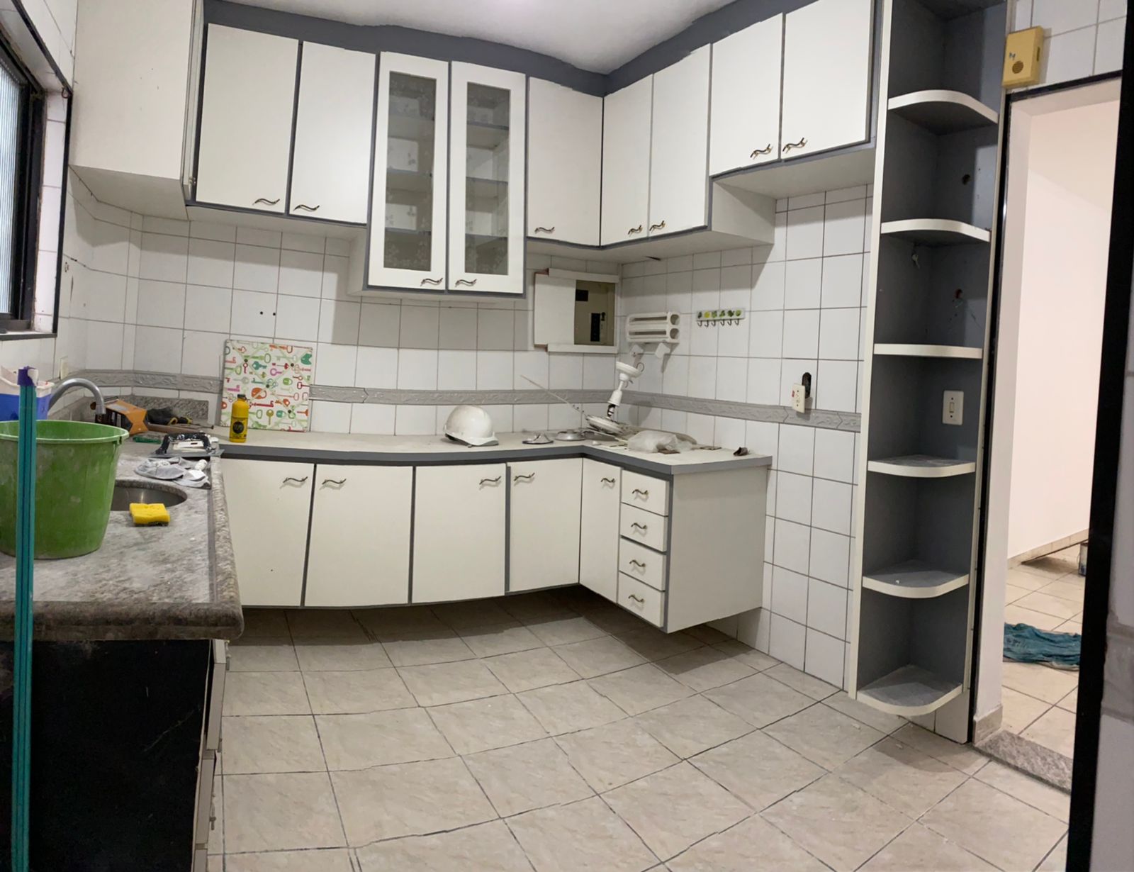 Imagem Apartamento com 2 Quartos à Venda, 84 m²em Parque São Vicente - São Vicente