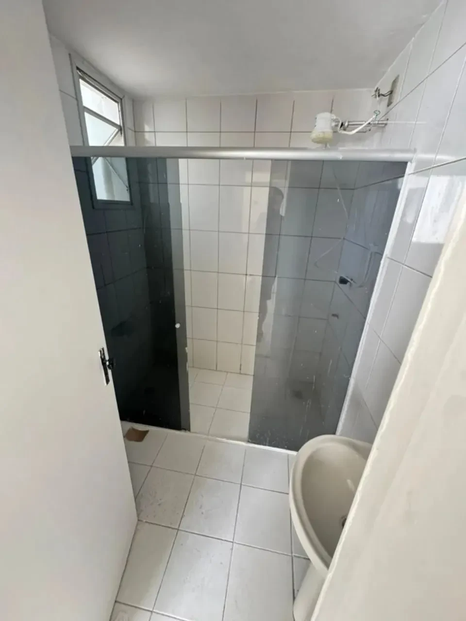 Foto do imóvel: Cobertura com 3 Quartos à Venda, 127 metros em Praia do Morro - Guarapari