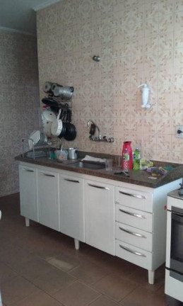 Imagem Casa com 5 Quartos à Venda, 260 m² em Centro - Sorocaba