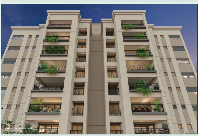 Imagem Apartamento com 3 Quartos à Venda, 130 m² em Mooca - São Paulo