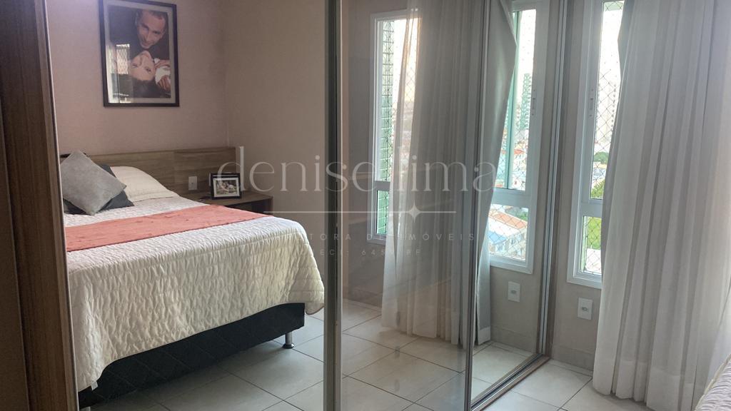 Imagem Apartamento com 2 Quartos à Venda, 108 m²em Atalaia - Aracaju