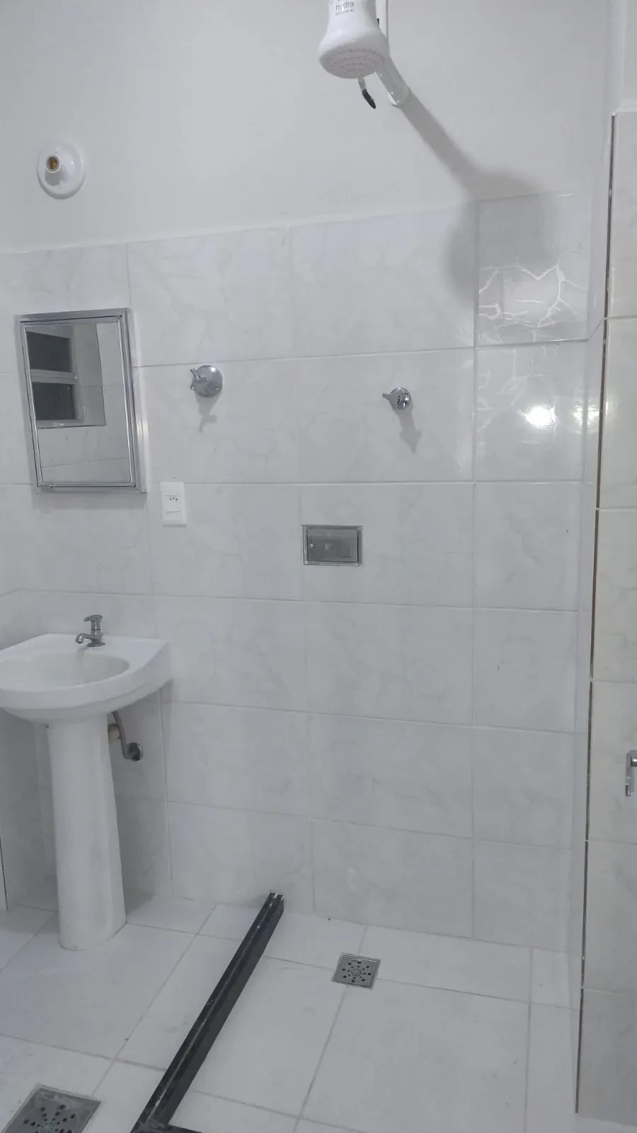 Imagem Apartamento com 1 Quarto à Venda, 55 m² em Centro - Niterói