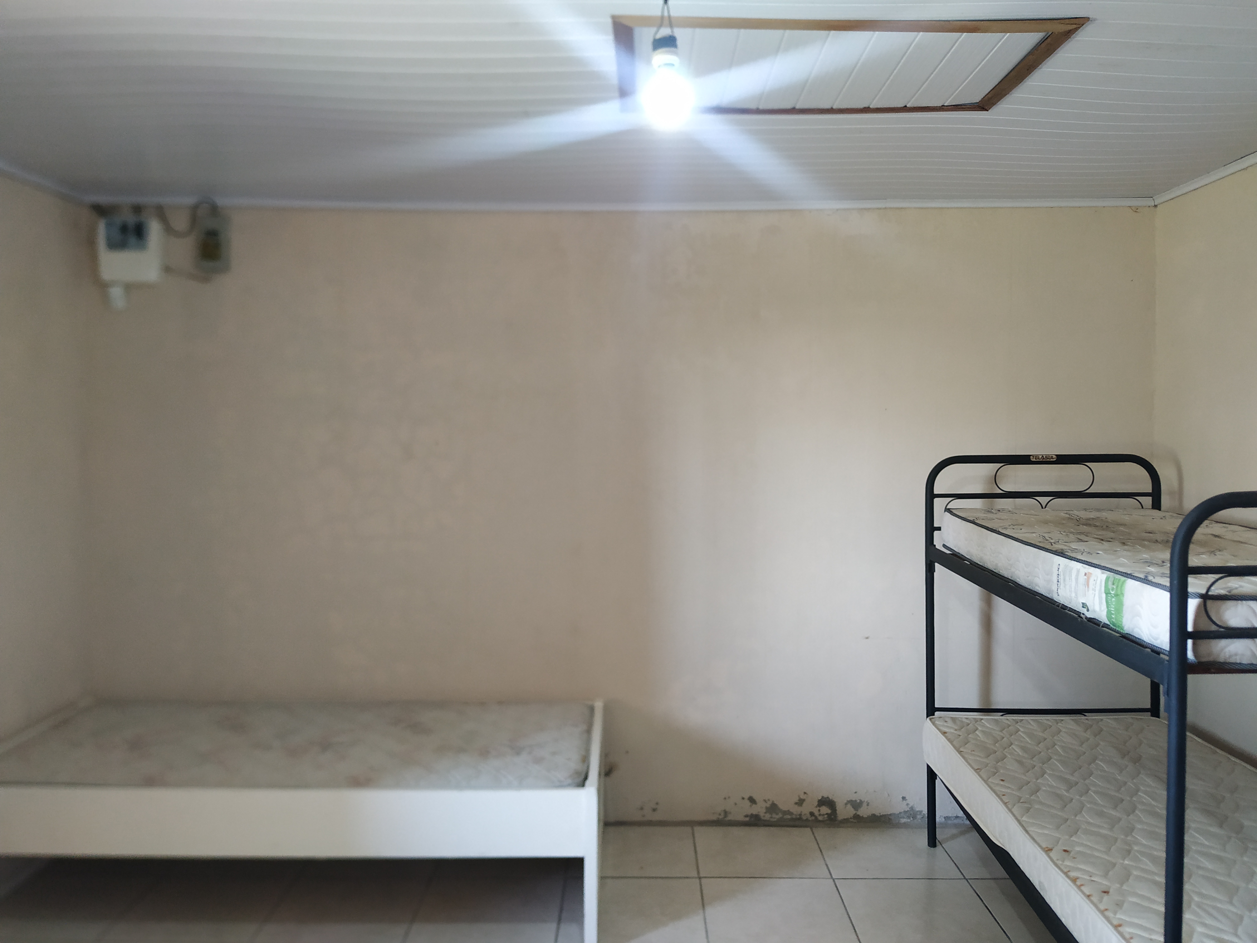Imagem Casa com 1 Quarto à Venda, 86 m² em  - Tramandaí