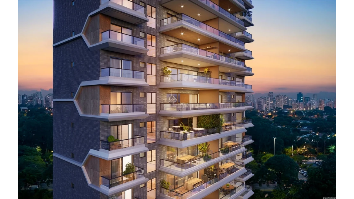 Imagem Apartamento com 4 Quartos à Venda, 154 m²em Barbalho - Salvador