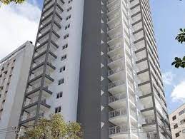 Condomínio Nico Vila Mariana