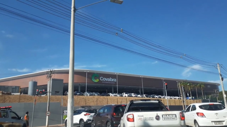Imagem Apartamento com 2 Quartos para Alugar, 66 m² em Jardim Santo André - Limeira