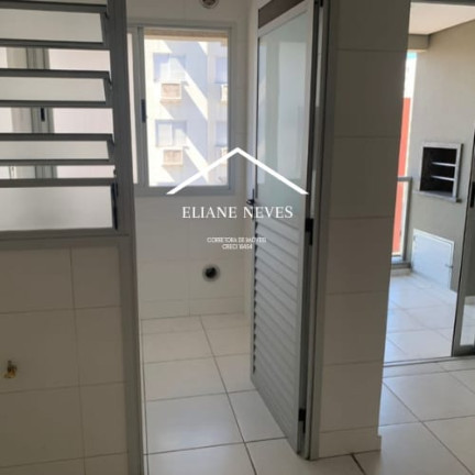 Imagem Apartamento com 2 Quartos à Venda,  em Centro - Criciúma