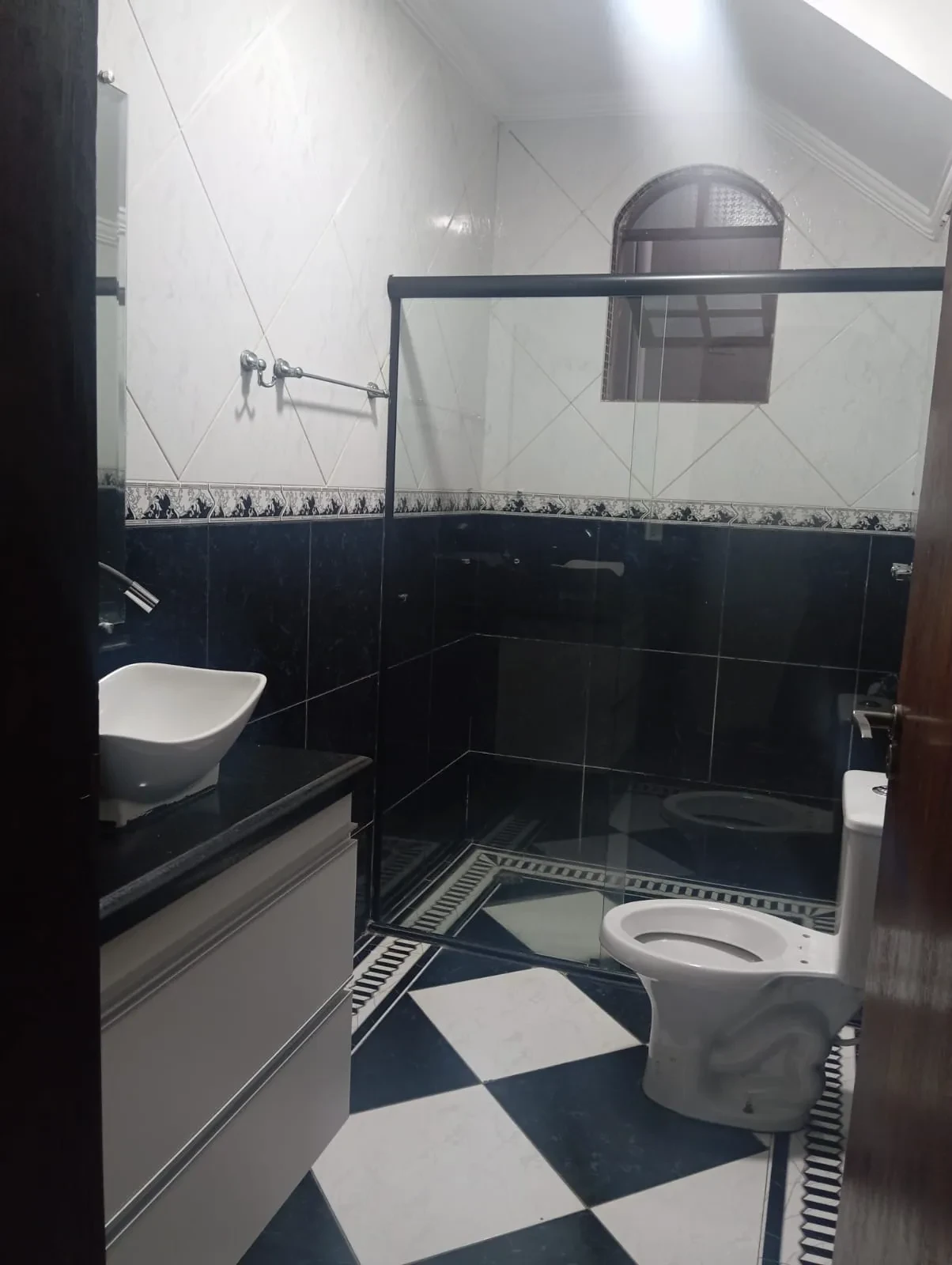 Foto do imóvel: Casa com 3 Quartos à Venda, 262 m² em Jardim Santa Luzia - São José dos Campos