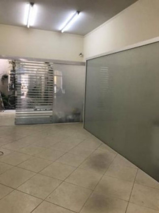 Imagem Imóvel Comercial para Alugar, 100 m² em Vila Nogueira - Diadema