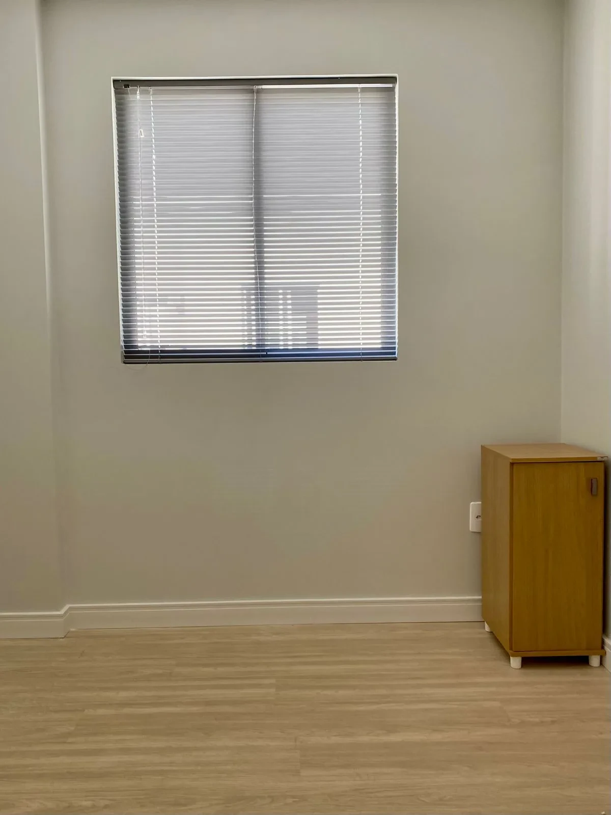 Imagem Apartamento com 2 Quartos à Venda, 54 m² em São Cristóvão - Chapecó