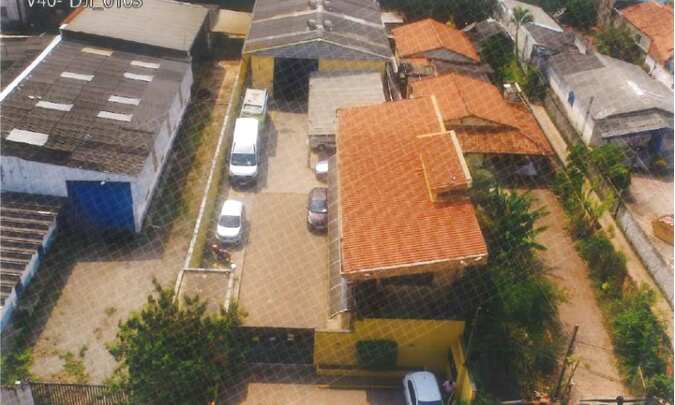 Imagem Galpão à Venda ou Locação, 300 m²em Poste - Jundiaí