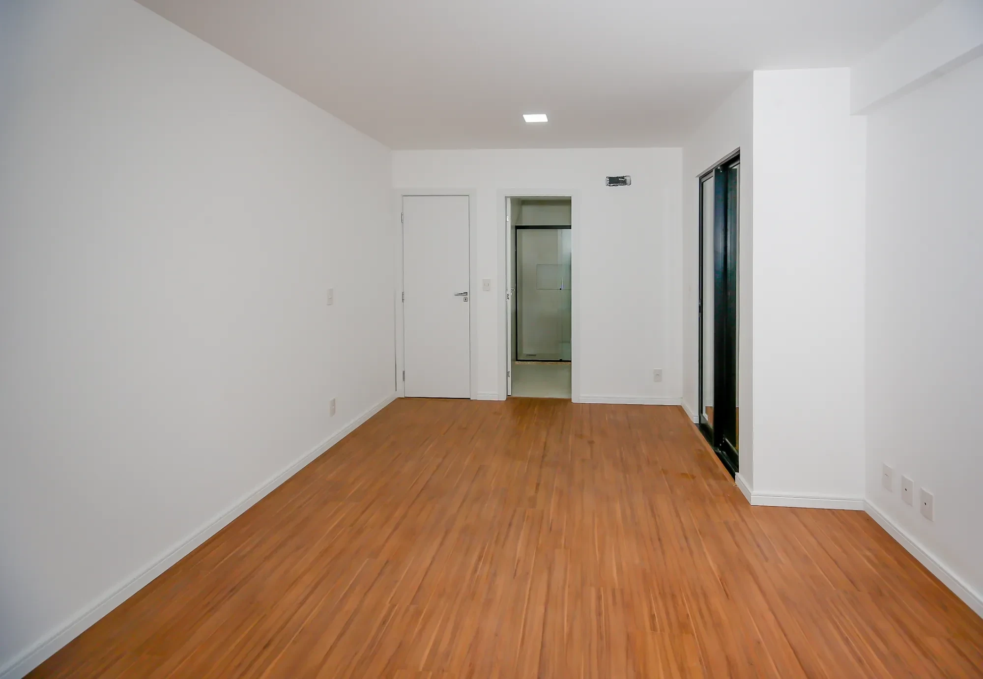 Imagem Apartamento com 3 Quartos à Venda, 100 m² em Estrela Sul - Juiz de Fora
