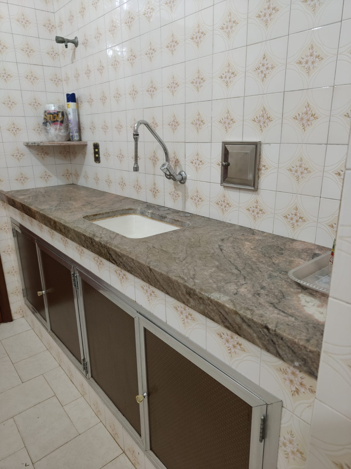 Imagem Apartamento com 2 Quartos à Venda, 69 m²em Méier - Rio de Janeiro
