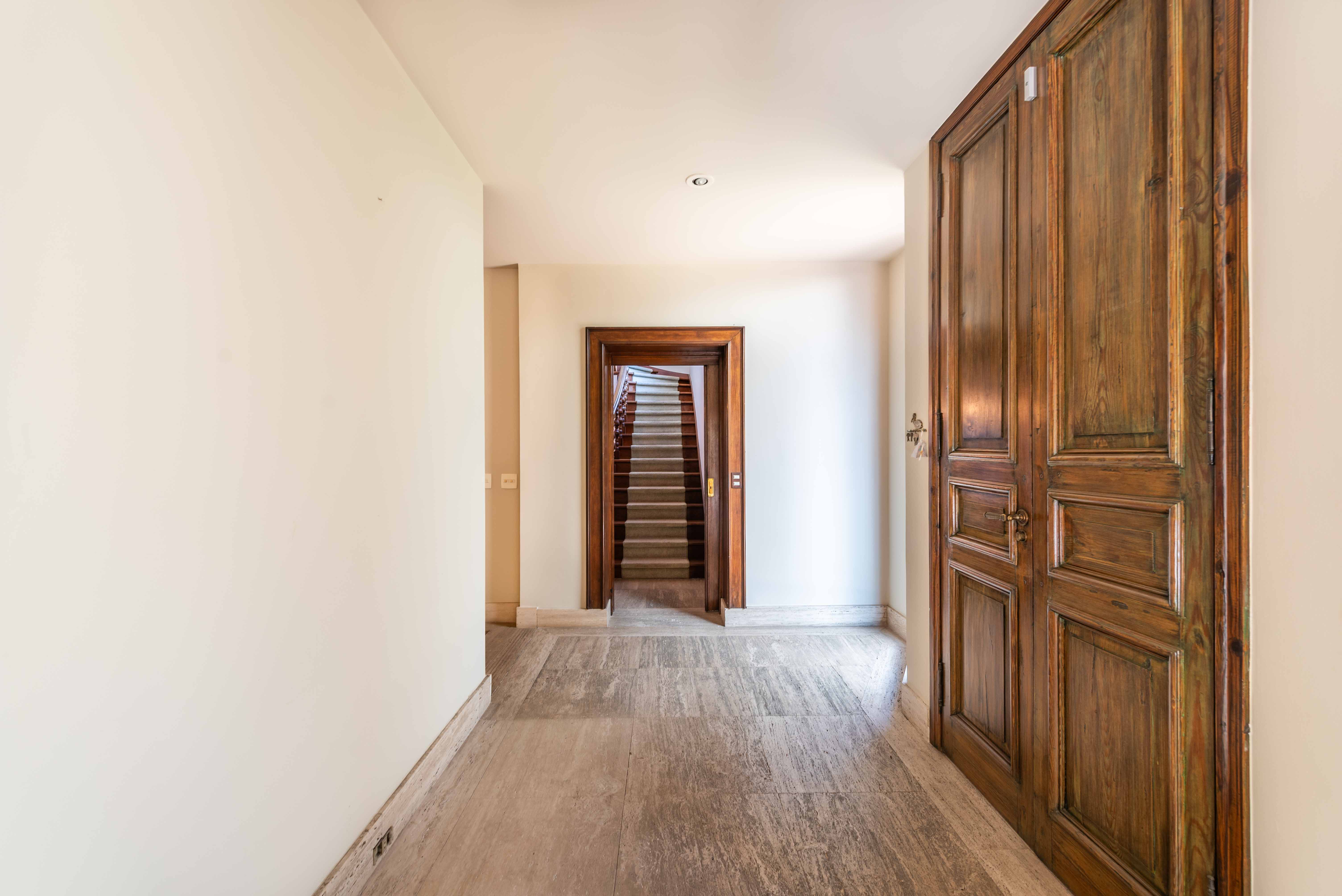 Imagem Casa com 4 Quartos à Venda, 570 m²em Jardim Paulista - São Paulo